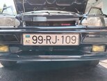 LADA (VAZ) 2115-3