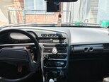 LADA (VAZ) 2115-9