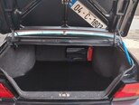 LADA (VAZ) 2115-5