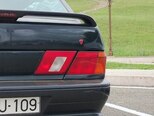 LADA (VAZ) 2115-4