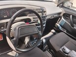 LADA (VAZ) 2115-10
