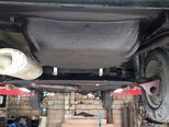 LADA (VAZ) 2115-17