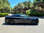 Dodge Charger-4