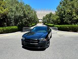 Dodge Charger-1