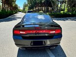 Dodge Charger-6