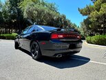 Dodge Charger-5
