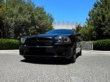 Dodge Charger-2