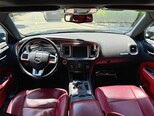 Dodge Charger-9