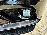 Dodge Charger-10