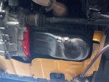 LADA (VAZ) 2115-20