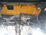 LADA (VAZ) 2115-18
