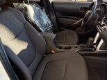 Toyota Corolla Cross-8