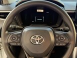 Toyota Corolla Cross-12