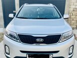 Kia Sorento-1