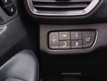 Hyundai Santa Fe-14