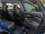 Hyundai Santa Fe-7