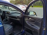 Hyundai Santa Fe-6