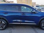 Hyundai Santa Fe-5