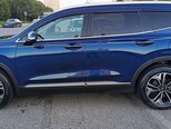 Hyundai Santa Fe-4