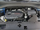 Hyundai Santa Fe-12