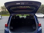 Hyundai Santa Fe-10