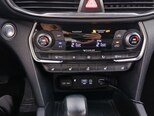 Hyundai Santa Fe-13