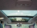 Hyundai Santa Fe-11