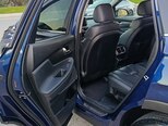 Hyundai Santa Fe-9