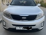Kia Sorento-6