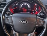 Kia Sorento-13