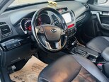 Kia Sorento-15