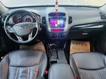 Kia Sorento-14