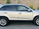 Kia Sorento-17