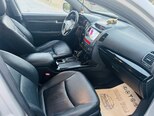 Kia Sorento-7