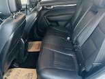 Kia Sorento-12