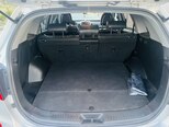 Kia Sorento-11