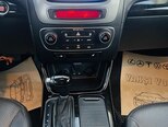 Kia Sorento-9