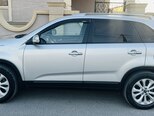 Kia Sorento-16