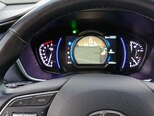 Hyundai Santa Fe-15