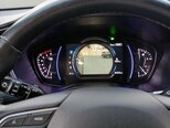 Hyundai Santa Fe-16