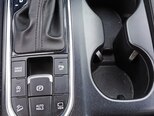 Hyundai Santa Fe-17