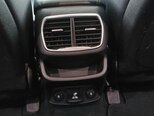 Hyundai Santa Fe-18