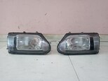 LADA (VAZ) 2115-21