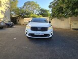 Kia Sorento-1