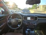 Kia Sorento-10