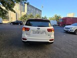 Kia Sorento-9