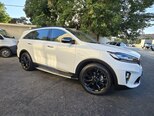 Kia Sorento-5