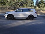 Kia Sorento-6