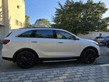 Kia Sorento-4