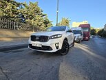Kia Sorento-3